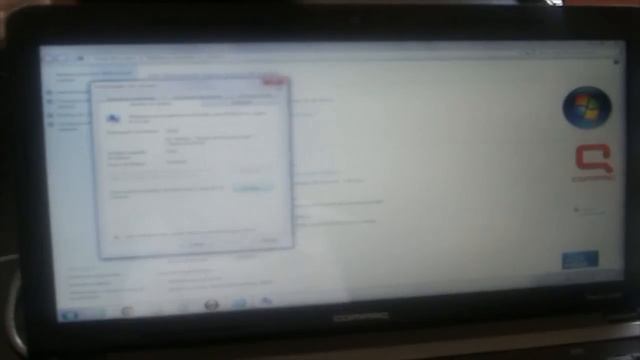 Como Configurar Una Red Alambrica Y Una Red Inalambrica Para Windows Vista Y Windows 7 HD смотреть онлайн