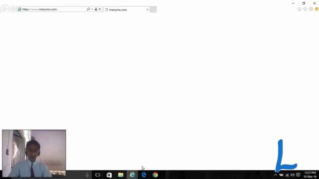 How Run Bluestacks Online Free смотреть онлайн