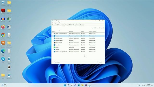 How To Fix Windows 11 Lagging and Slow Problem - Best Updated methods смотреть онлайн