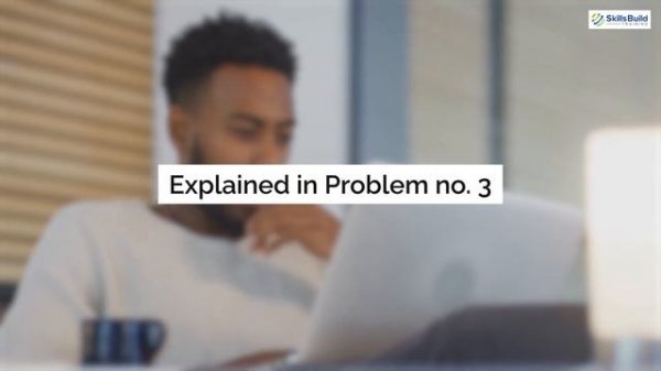 Top 20 Computer Problems with Solutions