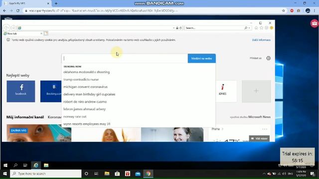 How To Make A Free RDP смотреть онлайн