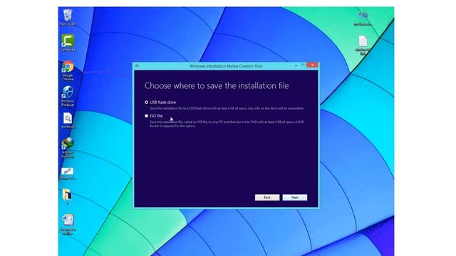 Download Free Activated Window 8 1 from Microsoft Official Website смотреть онлайн