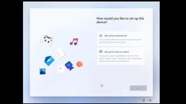 Windows 11 Lite Edition (21h2) Nasıl Yüklenir смотреть онлайн