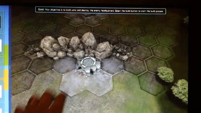 Windows 8: How Gaming Works смотреть онлайн