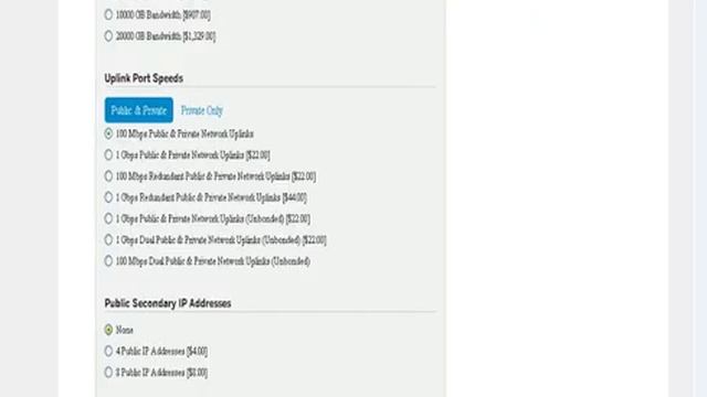 How to get free trial windows vps for 30 days part -2 смотреть онлайн