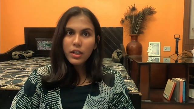 How to take down notes? How can you revise your notes often?|| PoorviSachan смотреть онлайн