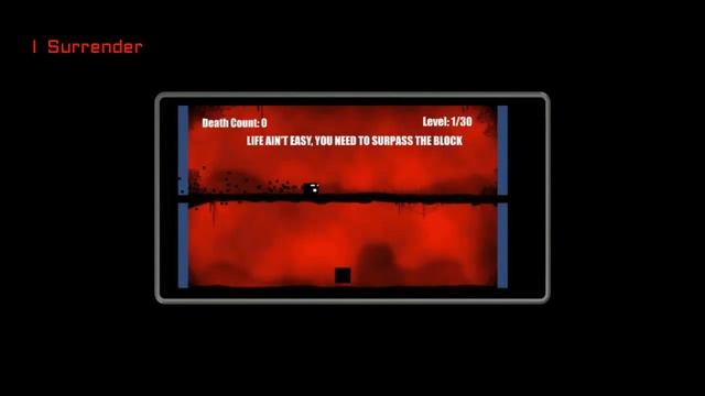 Try These Windows 10 Mobile Apps N Games смотреть онлайн