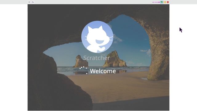 Windows 10 Scratch Edition