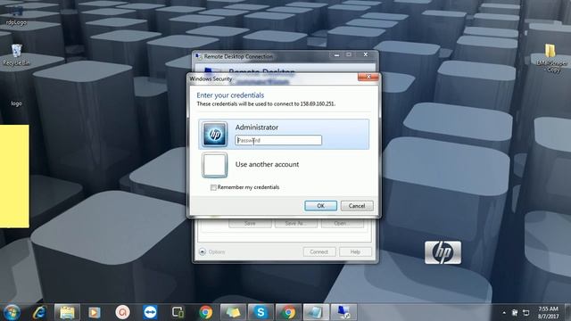 how to connect windows rdp смотреть онлайн