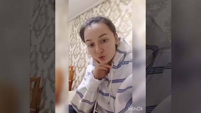 одета не пойми во что Наташ смотреть онлайн