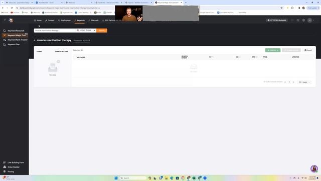How To Close Website + SaaS Clients at $2000 Setup + $199/Month - Cold Call To Closing Call смотреть онлайн