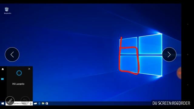 Windows 11.exe su WPS Office смотреть онлайн