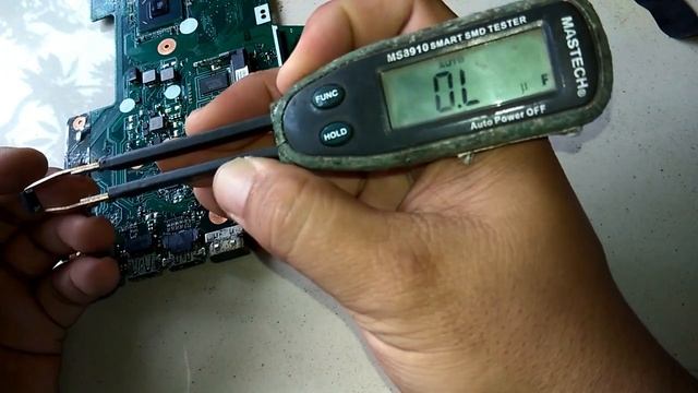 Memperbaiki Laptop Asus X451C Hidup Tidak Sampai Windows Mati / Repair X451CA Rev.2.1 Power Flash смотреть онлайн