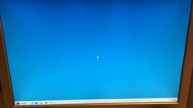 Windows me startup sound смотреть онлайн