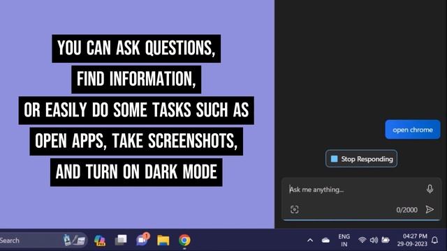 Windows 11 New Copilot AI: How to Install and Use смотреть онлайн