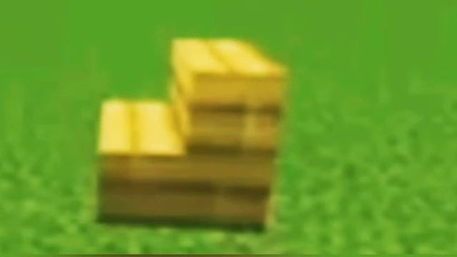 التحديث القادم من ماين كرافت !🥳 | إضافات رهيبة 😍 смотреть онлайн