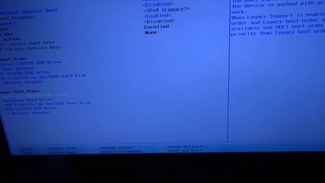 how to bypass UEFI windows 8 and install other OS смотреть онлайн