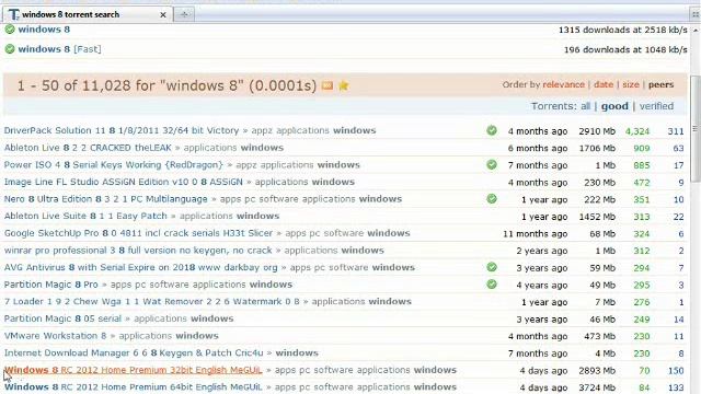 How to download windows 8 home premium Full смотреть онлайн