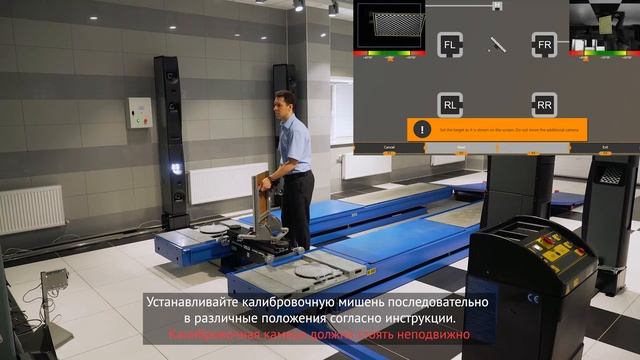 Main Short 004 смотреть онлайн