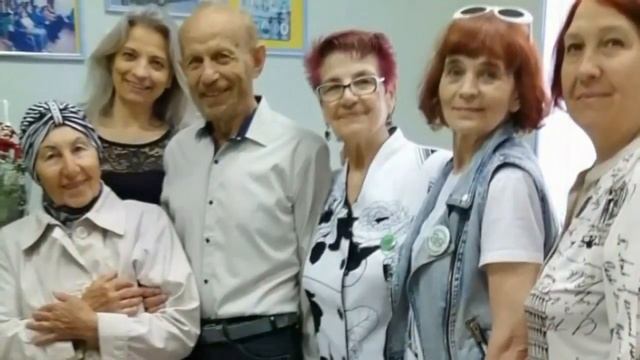 № 1527 Милый маг Слова Завьяловой Надежды Поёт Берашевич Людмила смотреть онлайн