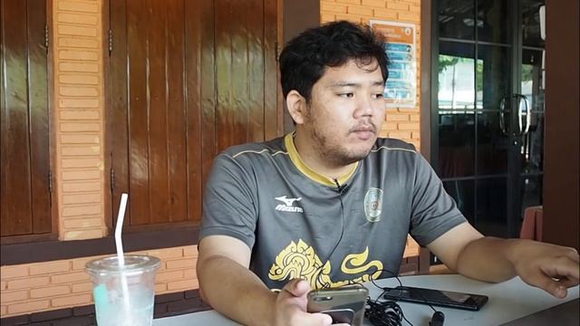 โปรแกรมเรียนออนไลน์ l voov Meeting l смотреть онлайн