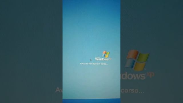 dell windows xp смотреть онлайн
