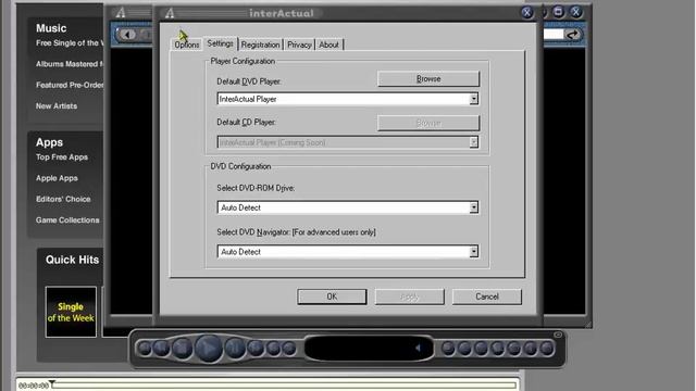 Windows 2000 Professional With Service Pack 4 In VMWare Workstation! смотреть онлайн