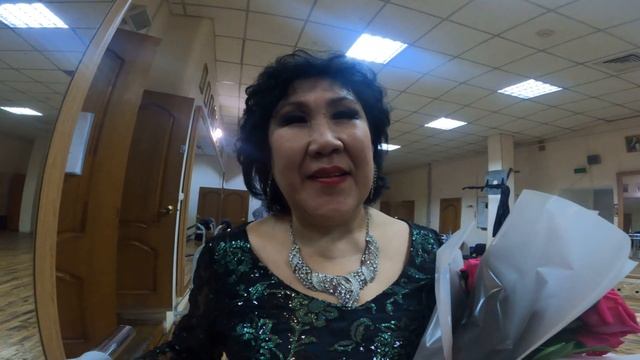 БУРЯАД УЛАСАЙ ГАБЬЯАТА АРТИСТ ТУЯНА ДАМДИНЖАПОВА