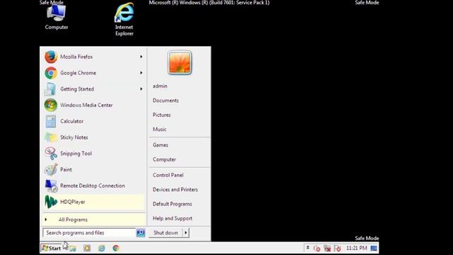How do I remove Yeabests.cc From Browser Homepage смотреть онлайн