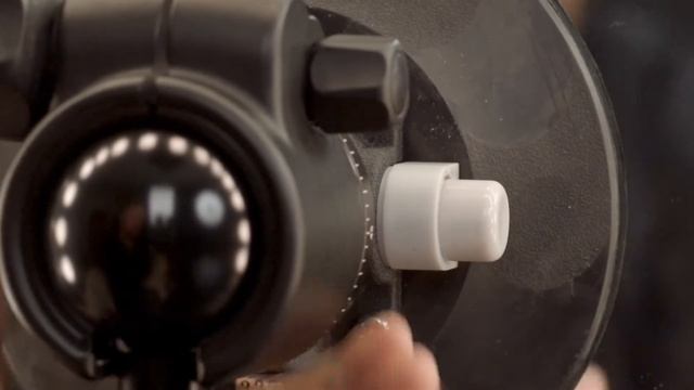 KUPO 6"Pump Cup with 3/8"- 16M Thread (KSC-03) смотреть онлайн