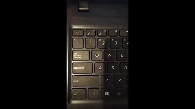 Cum sa pui Tasta AROND (@) pe windows 10 смотреть онлайн