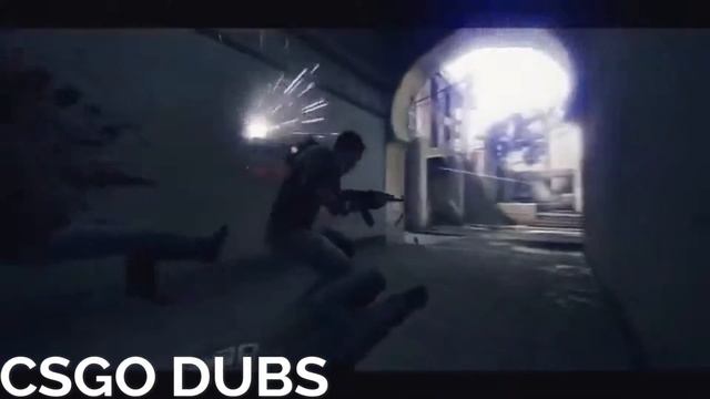 ♪CS:GO Song Friendly Fire - (Parody of "I'm an Albatraoz" - AronChupa) смотреть онлайн