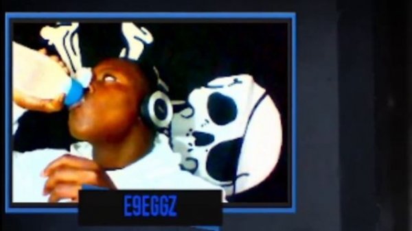 Part 2 of 7 ISLAND DOMAIN