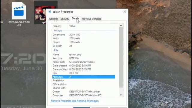 Change the startup boot logo of windows 10 смотреть онлайн