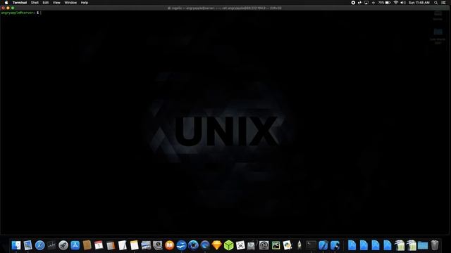 How To Use Smartmontools