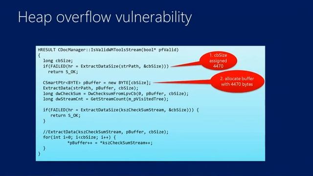 Compiler++ смотреть онлайн