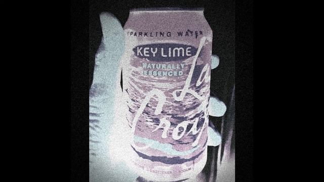 Lacroix Protocol - sleeping by the window, it's 8 am and i dont give a **** смотреть онлайн