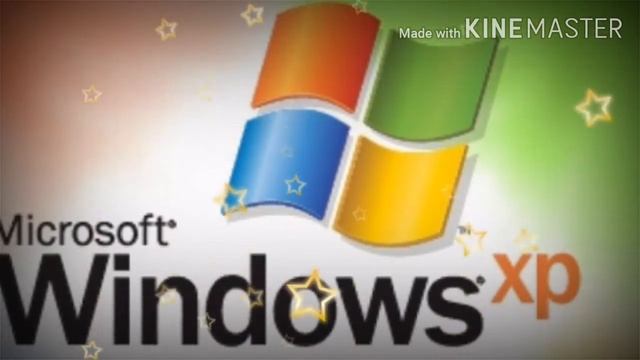 Windows XP has a Sparta Church Rock CD3 Remix!!! смотреть онлайн
