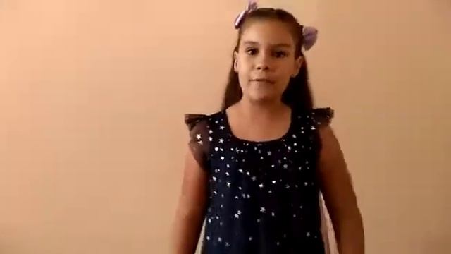 Цуркан Есения Брависсимо соло Смеянцы смотреть онлайн