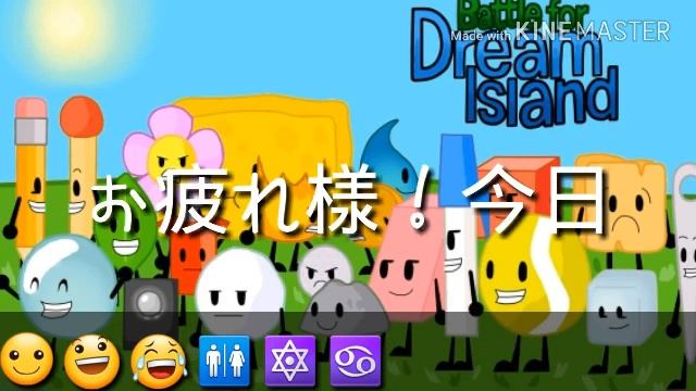 【Windows 】【Red Zone】 が載ってる』こお 😃 смотреть онлайн