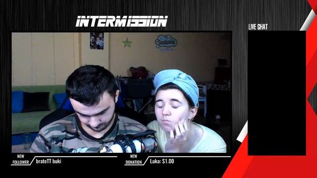 🔴LIVE SA ZENOM - Odgovaram na pitanja смотреть онлайн