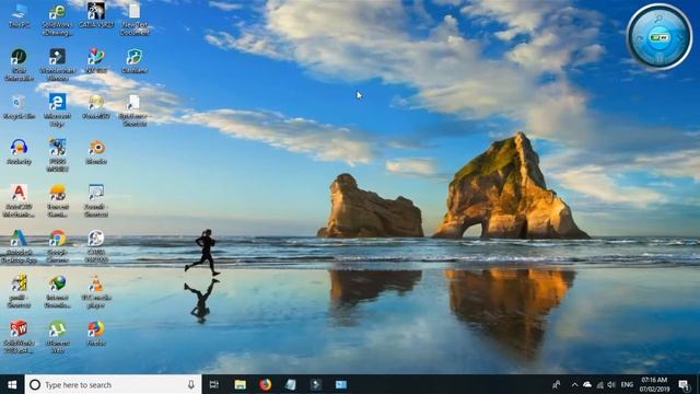 E2AD-REMOVE BYTEFENCE FROM DESKT TOP IN WINDOWS 10 64 BIT смотреть онлайн