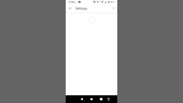 Ok.ru Cómo Cambiar Idioma