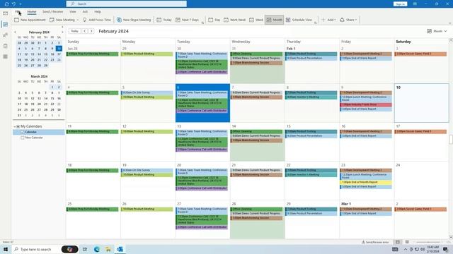 Exchange ActiveSync No Longer Working in Outlook FIX смотреть онлайн