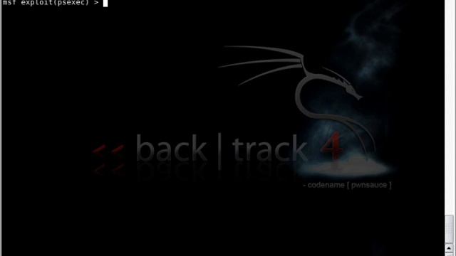 Microsoft's dark side смотреть онлайн