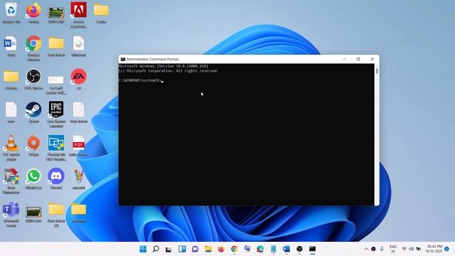 Windows 11: How To Restore Old Right Click Context Menu,Get Right Click Context Menu Like Windows 1 смотреть онлайн