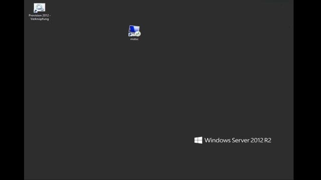 Neue Features im Microsoft Windows Server 2012 R2 смотреть онлайн