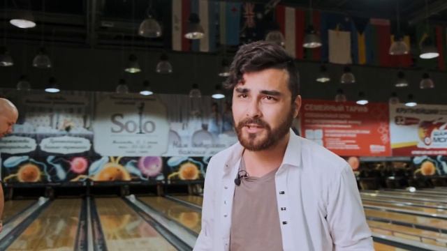 Вводная информация, продажи в Print Photo смотреть онлайн