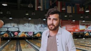 Вводная информация, продажи в Print Photo