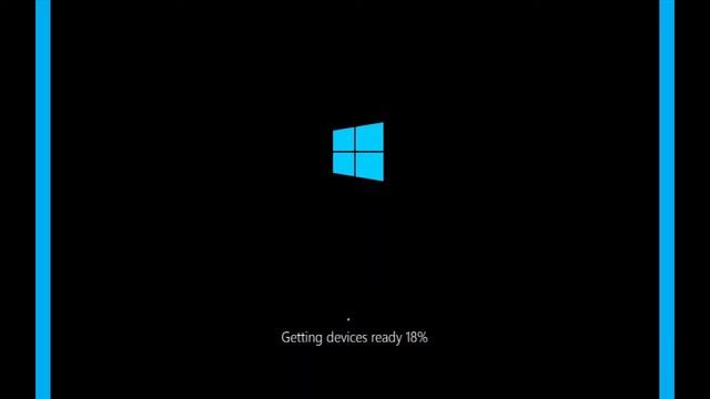 How to Download and Install Windows 10 смотреть онлайн